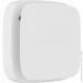  Ajax FireProtect 2 (Heat/Smoke) white   