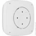  Ajax FireProtect 2 (Heat/Smoke) white   