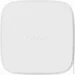  Ajax FireProtect 2 (Heat/Smoke) white   