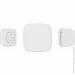  Ajax FireProtect 2 (Heat/Smoke) white   
