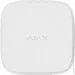 Ajax FireProtect 2 RB (CO) 