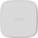 Ajax    FireProtect 2 RB (CO)    