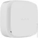  Ajax FireProtect 2 RB (Heat) 