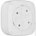  Ajax FireProtect 2 RB (Heat) 