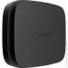  Ajax FireProtect 2 RB (Heat/CO) black    