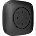  Ajax FireProtect 2 RB (Heat/CO) black    