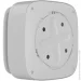 Ajax    FireProtect 2 RB (Heat/CO)    
