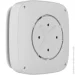 Ajax    FireProtect 2 RB (Heat/Smoke/CO)    