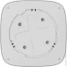 Ajax    FireProtect 2 SB (CO)    