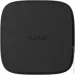 Ajax    FireProtect 2 SB (CO)    