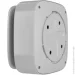 Ajax    FireProtect 2 SB (Heat)    