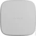 Ajax    FireProtect 2 SB (Heat)    