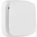  Ajax FireProtect 2 SB (Heat) white