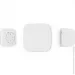  Ajax FireProtect 2 SB (Heat) white