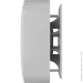 Ajax    FireProtect 2 SB (Heat/CO)    
