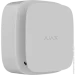 Ajax    FireProtect 2 SB (Heat/CO)    