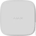 Ajax    FireProtect 2 SB (Heat/CO)    