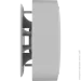 Ajax    FireProtect 2 SB (Heat/CO)    