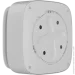 Ajax    FireProtect 2 SB (Heat/CO)    