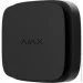  Ajax FireProtect 2 SB (Heat/CO) black    
