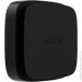 Ajax    FireProtect 2 SB (Heat/Smoke)    