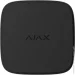 Ajax    FireProtect 2 SB (Heat/Smoke)    