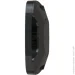  Ajax FireProtect 8188.10.BL1/2547.10.BL1/25427.10.BL1 Black (2127365337)