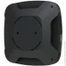 Ajax FireProtect 8188.10.BL1/2547.10.BL1/25427.10.BL1 Black (2127365337)