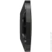  Ajax FireProtect 8188.10.BL1/2547.10.BL1/25427.10.BL1 Black (2127365337)