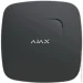  Ajax FireProtect 8188.10.BL1/2547.10.BL1/25427.10.BL1 Black (2127365337)