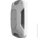  Ajax FireProtect 8209.10.WH1/25438.10.WH1 White (2127451319)