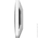  Ajax FireProtect 8209.10.WH1/25438.10.WH1 White (2127451319)