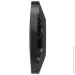 Ajax FireProtect Black