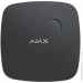 Ajax FireProtect Black