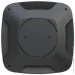  Ajax FireProtect Black