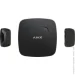  Ajax FireProtect Plus 000005636/8218.16.BL1/25429.16.BL1 Black (2147852036)
