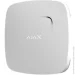  Ajax FireProtect Plus 8219.16.WH1/25434.16.WH1 White (2148954431)