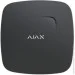  Ajax    FireProtect Plus Black