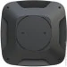  Ajax    FireProtect Plus Black