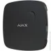  Ajax    FireProtect Plus Black