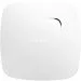  Ajax FireProtect Plus White