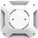  Ajax FireProtect Plus White