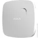  Ajax FireProtect White