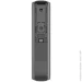  Ajax GlassProtect 5236.05.BL1 Black (2149673465)