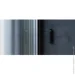 Ajax GlassProtect 5236.05.BL1 Black (2149673465)