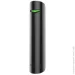  Ajax GlassProtect 5236.05.BL1 Black (2149673465)
