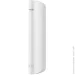  Ajax GlassProtect 5288.05.WH1 White (2149693363)