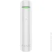  Ajax GlassProtect 5288.05.WH1 White (2149693363)