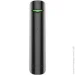  Ajax GlassProtect Black (000005236)