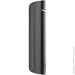  Ajax GlassProtect Black (000005236)